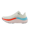 Tênis New Balance Feminino Fresh Foam X Kaiha 9 Branco – WKAIRRS1