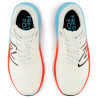 Tênis New Balance Feminino Fresh Foam X Kaiha 9 Branco – WKAIRRS1