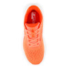 Tênis New Balance Masculino Running W520 V8 6 Laranja – W520RO8