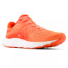 Tênis New Balance Masculino Running W520 V8 6 Laranja – W520RO8