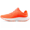Tênis New Balance Masculino Running W520 V8 10 Laranja – W520RO8