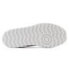 Tênis New Balance Feminino Lifestyle CT302 8 Branco/Roxo – CT302CFA