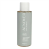 Tônico Adstringente Ruby Rose Acnover Ruby Skin 120ML HB 344