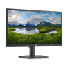 Monitor Dell E2223HV 21.5'' FHD VGA