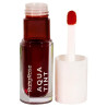 Lip Tint Ruby Rose Aqua Tint HB 547