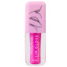 Ruby Rose Lip Gloss HB 8234 - Volumizing Shine and Hydration