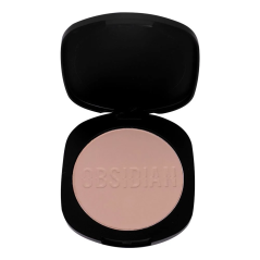 Polvo compacto Ruby Rose HB 1800 - Acabado mate y...