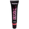 Bálsamo Labial Ruby Rose Jelly Jewel Obsidian HB 7400