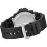 Relógio Masculino Casio DW-6900UB-9DR G-Shock - Preto