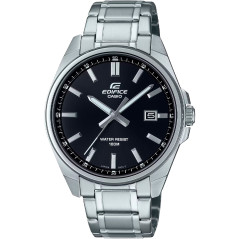 Relógio Masculino Casio EFV-150D-1AVUDF Edifice –...