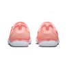 Tênis Nike Infantil Feminino 943760-601 2 - Light Atomic Pink