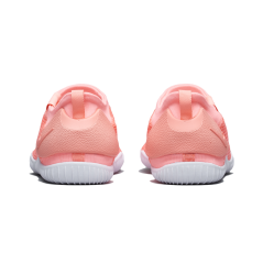 Tênis Nike Infantil Feminino 943760-601 4 - Light Atomic...