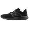 Tênis New Balance Masculino Running Course 413 8.5 Preto – M413LK2