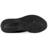 Tênis New Balance Masculino Running Course 413 8.5 Preto – M413LK2