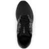 Tênis New Balance Masculino Running Course 413 8 Preto – M413LK2