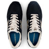 Tênis New Balance Masculino 373 7 Urban Preto – ML373BK2