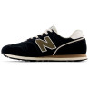 Tênis New Balance Masculino 373 12 Urban Preto – ML373BK2