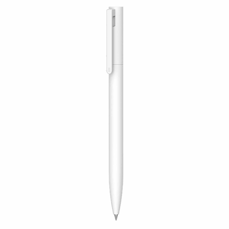 Caneta Xiaomi Mi Ballpoint Pen (10-Pack) 57871-BHR8857GL-MJZXB01WCHW