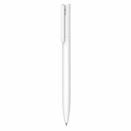 Caneta Xiaomi Mi Ballpoint Pen (10-Pack) 57871-BHR8857GL-MJZXB01WCHW