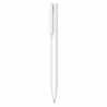 Caneta Xiaomi Mi Ballpoint Pen (10-Pack) 57871-BHR8857GL-MJZXB01WCHW