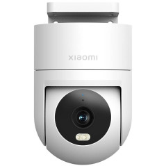 Câmera IP Xiaomi Outdoor CW300 54217-BHR8097EU-MBC21