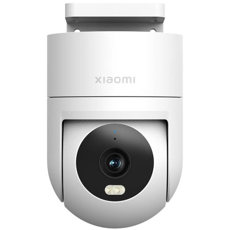 Câmera IP Xiaomi Outdoor CW300 54217-BHR8097EU-MBC21