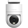 Câmera IP Xiaomi Outdoor CW300 54217-BHR8097EU-MBC21