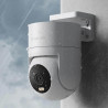 Câmera IP Xiaomi Outdoor CW300 54217-BHR8097EU-MBC21