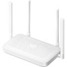 Roteador Xiaomi AX1500 Dual Band 1201Mbps 54798-DVB4412GL-RD12