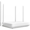 Roteador Xiaomi AX1500 Dual Band 1201Mbps 54798-DVB4412GL-RD12