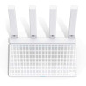 Roteador Xiaomi AX3000T 55404-DVB4423GL-RD23