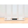 Roteador Xiaomi AX3000T 55404-DVB4423GL-RD23