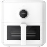Air Fryer Xiaomi Smart 5,5L 1.600W 220V - Blanco BHR8238EU