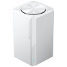Roteador Xiaomi Mesh System AC1200 (2-PACK) 56839-DVB4452GL-RD13