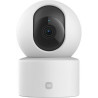 Cámara IP Xiaomi Smart C301 - 2K, visión nocturna y microSD