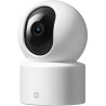 Câmera IP Xiaomi Smart C301 57268-BHR8683GL-MBC23