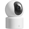 Câmera IP Xiaomi Smart C301 57268-BHR8683GL-MBC23
