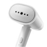 Mini Vaporizador Dobrável para Remoção Rápida de Rugas Xiaomi 55198-BHR8269EU-MJGTJ02