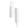 Mini Vaporizador Dobrável para Remoção Rápida de Rugas Xiaomi 55198-BHR8269EU-MJGTJ02
