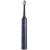 Escova Dental Elétrica Xiaomi Electric Toothbrush T302 – Azul Escuro 50058-BHR7647GL-MES608