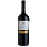 Vinho Errazuriz Max Reserva Syrah 750ML - 7804304104913