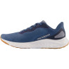 Tênis New Balance Masculino Fresh Foam Arishi V4 8 Azul – MARISEB4