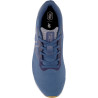 Tênis New Balance Masculino Fresh Foam Arishi V4 8 Azul – MARISEB4