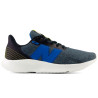 Tênis New Balance Masculino Running 430 V3 8.5 Preto – ME430CB3
