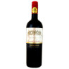 Vino Errazuriz Reserva Cabernet Sauvignon 750ML - Tinto