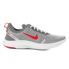 Tênis Nike Masculino AJ5900-003 8.5 - Cinza