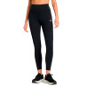 Calça Legging New Balance Feminino Harmony High Rise 25” XS Preto – WP41112BK