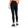 Calça Legging New Balance Feminino Harmony High Rise 25” XS Preto – WP41112BK