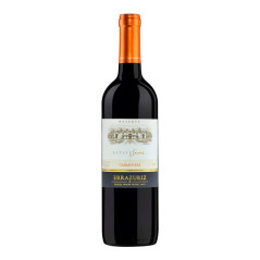 Vino Errazuriz Reserva Carménère 750ML - 7804304000093