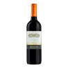 Vinho Errazuriz Reserva Carmenere 750ML - 7804304000093